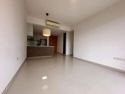 Bartley Residences (D19), Apartment #619454141